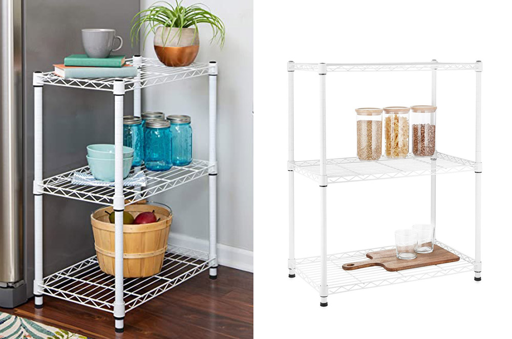 foto-principal-estanteria-3