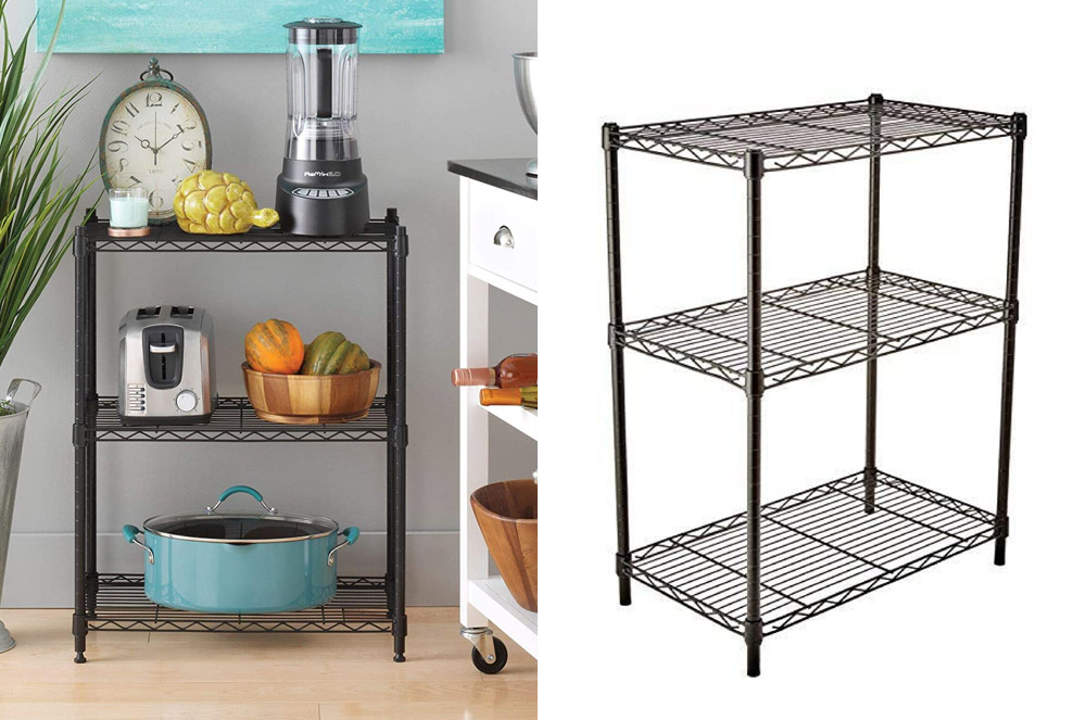 foto-principal-estanteria-3