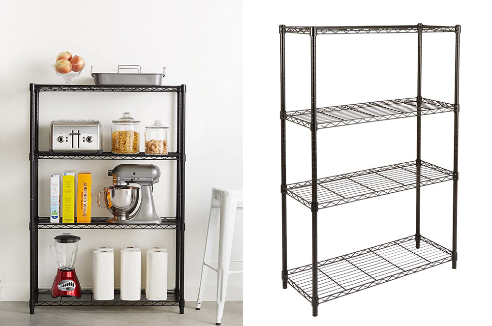 foto-principal-estanteria-3